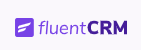 fluentcrm