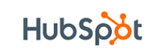 hubspot