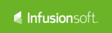 infusionsoft