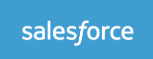 salesforce