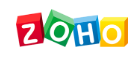 zoho